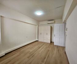 Blk 515 Jurong West Street 52 (Jurong West), HDB 3 Rooms #498988251